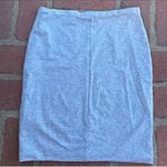 ASOS pencil skirt Photo 2