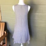 Coco + Carmen Dress Photo 5