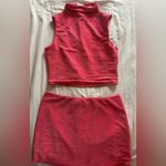 superdown  jalina skirt set, Size: XS Photo 3