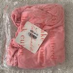 Hello Molly  | Show Me How You Dance Dress Photo 4