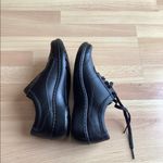 Clarks Comfy casual ladies leather shoes 🌺 NEW🌸 Photo 2