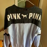 PINK - Victoria's Secret Pink Shirt Photo 1