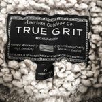 True Grit Sherpa Pullover Photo 1