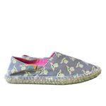 UBUNTU Baby Yoda Espadrilles size 10 NWOT Photo 4