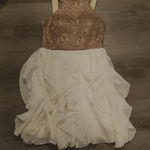 Xtraordinary  Dress Photo 0