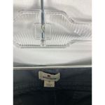 Woolrich  Grey Cropped Pants Size 12 Photo 1