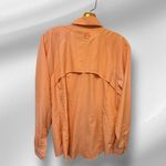 Magellan outdoors ‎ Fish Gear Shirt Photo 2