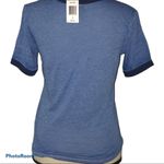 NWT Music Television MTV T Photo 4