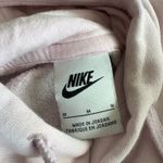 Nike Pink Hoodie Photo 1