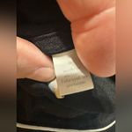 Nordstrom Moonlight Eco Nightshirt Modal Blend Size S GUC BLACK Photo 7