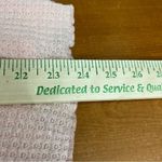 Anthropologie , women’s size small, waffle, knit, thin sweater Photo 8