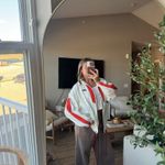 Nike  Windbreaker Jacket Photo 1