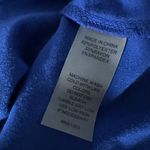 CHAUS NEW YORK ladies Quarter Sleeve blouse is a size Medium Photo 2