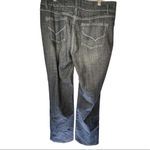 st. john's bay St. John's‎ Bay Boot Cut Jeans Photo 3