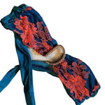 Beach Bunny Beach‎ Bunny Bandeau Bikini Top Photo 0