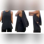 3.1 Phillip Lim Top Photo 1