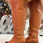 Wide Calf Boots Size 9.5 Photo 1