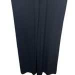 Vince Camuto  Navy Blue Pants One Piece Sleeveless Jumpsuit Romper Women SZ XS Photo 3