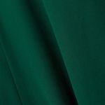 Reformation 1HR SALE ⚡ Gimlet Dress (Emerald) Photo 4