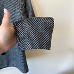 Pendleton Vintage  Virgin Wool Tweed blazer Photo 2