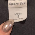 Sport-tek 🔵 SALE 3/$25 SLAY ALL DAY THEN ROSE GRAY GOLD GRAPHIC RACERBACK TANK Photo 3