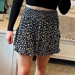 PacSun skirt Photo 0