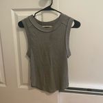 Free People NWOT We the Free Kate Tee Size Small Photo 5