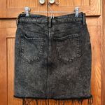 Old Navy Denim Skirt Photo 1