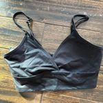Victoria's Secret VS Sport Bralette  Photo 0