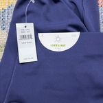 Aerie Offline Jogger Photo 2