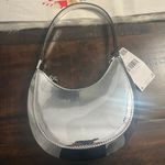 Mango Brand New  Bag Photo 0