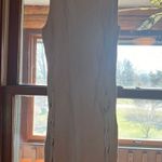 Akira Side Ties Dress Photo 0