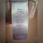 secret treasures  Strapless Bra - Beige Photo 4