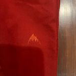 Burton Living Lining Snow Pant Size XS Photo 2