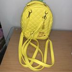 Lounge Fly  Pineapple Pool Party Backpack New without Tags Disney Photo 7
