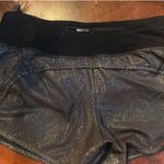 Lululemon  Speed Up Shorts Photo 1
