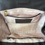 Brooks Brothers Top Handle Shoulder bag Photo 3