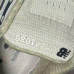 New Balance Fresh Foam X 1080v14 Women's Mint Running Shoes Size 8B Photo 3