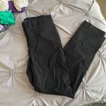 Hilary Radley black dress pants Photo 0