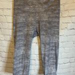 Peloton WITH Capri Leggings, S Photo 3
