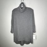 Madison & Berkeley  Sweater Top‎ nwt Photo 5