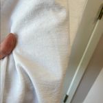 Tribal Sleeveless Flowy Shirt Dress Midi Length Photo 10