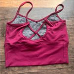 Five dancewear formation crop Size L Photo 2