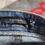 Tahari  Jeans Photo 4