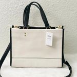 Coach Disney X  Dempsey Carryall With Cruella Motif cc946 Photo 2