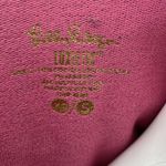 Lilly Pulitzer LUXLETIC HOODED PONCHO Photo 8