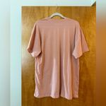 Clover + Pine SMILEY FACES Graphic Short Sleeve T Photo 7