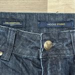 Vigoss - The Hampton Boot Jeans (Size 7/8) Photo 3