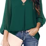 Bebonnie Women's V Photo 0