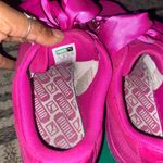 Puma Suede Heart Sneakers Photo 2